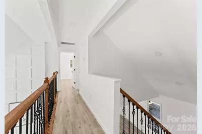 9215 Richardson King Road, Waxhaw, NC 28173 - Photo 26