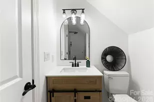 9215 Richardson King Rd, Waxhaw, NC 28173 - Photo 28