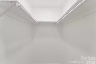 9215 Richardson King Rd, Waxhaw, NC 28173 - Photo 24