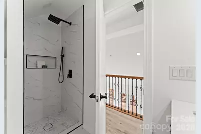 9215 Richardson King Road, Waxhaw, NC 28173 - Photo 30