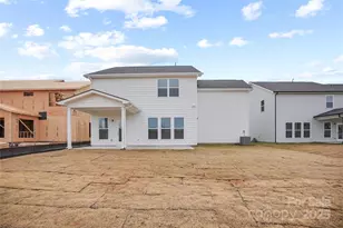 1011 High Bluff Point, Waxhaw, NC 28173 - Photo 4