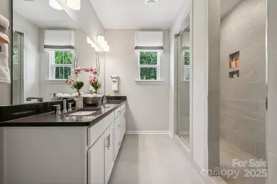 8661 Miles Gap Road, Indian Land, SC 29707 - Photo 14