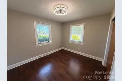 2590 Otis Dellinger Road, Lincolnton, NC 28092 - Photo 12