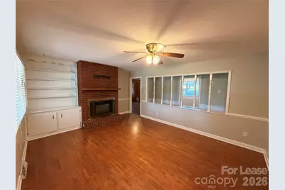2590 Otis Dellinger Road, Lincolnton, NC 28092 - Photo 6