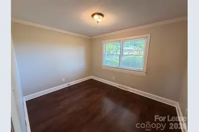 2590 Otis Dellinger Road, Lincolnton, NC 28092 - Photo 10