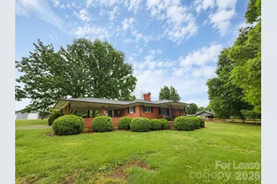 2590 Otis Dellinger Road, Lincolnton, NC 28092 - Photo 2