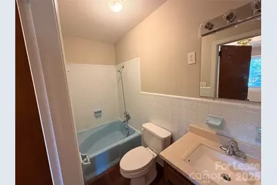 2590 Otis Dellinger Road, Lincolnton, NC 28092 - Photo 14