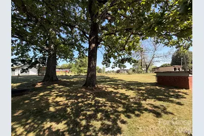 2590 Otis Dellinger Road, Lincolnton, NC 28092 - Photo 20