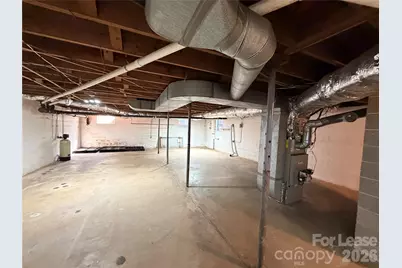 2590 Otis Dellinger Road, Lincolnton, NC 28092 - Photo 16