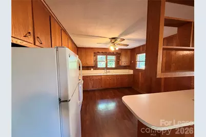 2590 Otis Dellinger Road, Lincolnton, NC 28092 - Photo 8