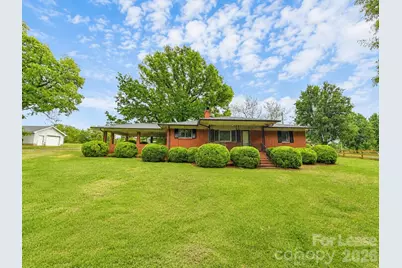 2590 Otis Dellinger Road, Lincolnton, NC 28092 - Photo 1