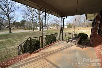 2590 Otis Dellinger Road, Lincolnton, NC 28092 - Photo 4