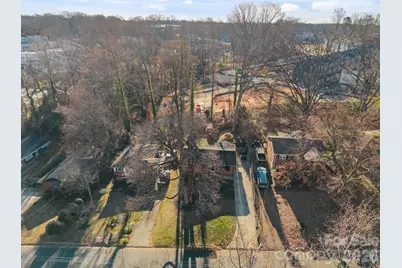 800 Crater Street, Charlotte, NC 28205 - Photo 26