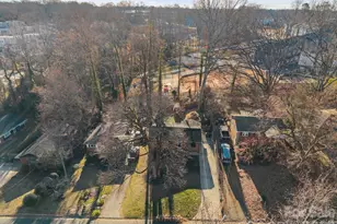 800 Crater St, Charlotte, NC 28205 - Photo 26