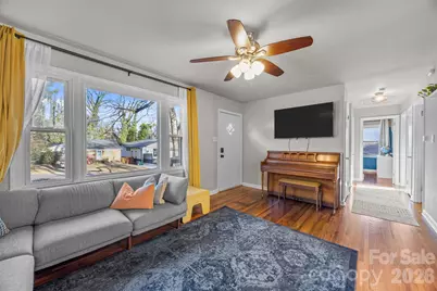 800 Crater Street, Charlotte, NC 28205 - Photo 4