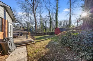 800 Crater St, Charlotte, NC 28205 - Photo 22