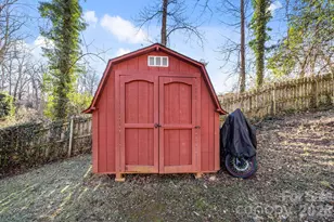 800 Crater St, Charlotte, NC 28205 - Photo 24