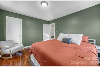 800 Crater Street, Charlotte, NC 28205 - Photo 14