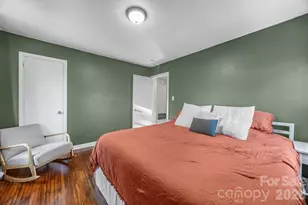 800 Crater St, Charlotte, NC 28205 - Photo 14