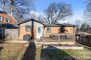 800 Crater St, Charlotte, NC 28205 - Photo 20