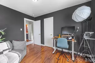 800 Crater St, Charlotte, NC 28205 - Photo 12