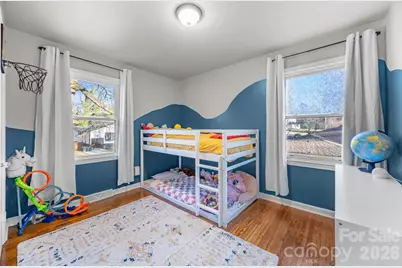 800 Crater Street, Charlotte, NC 28205 - Photo 16