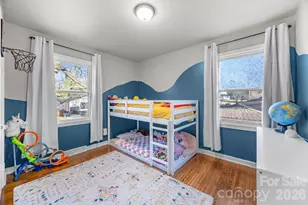 800 Crater St, Charlotte, NC 28205 - Photo 16