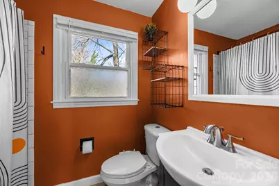 800 Crater Street, Charlotte, NC 28205 - Photo 12