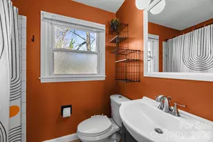 800 Crater St, Charlotte, NC 28205 - Photo 12