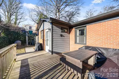 800 Crater Street, Charlotte, NC 28205 - Photo 20