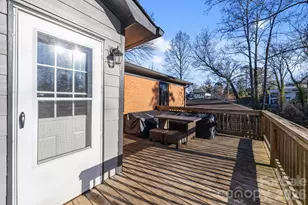 800 Crater St, Charlotte, NC 28205 - Photo 18