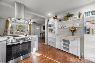 800 Crater St, Charlotte, NC 28205 - Photo 8