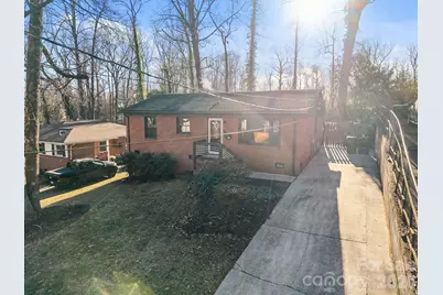 800 Crater Street, Charlotte, NC 28205 - Photo 24