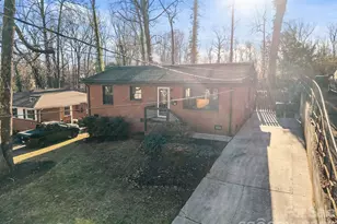 800 Crater St, Charlotte, NC 28205 - Photo 24