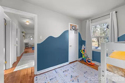 800 Crater Street, Charlotte, NC 28205 - Photo 16