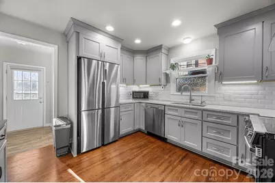 800 Crater Street, Charlotte, NC 28205 - Photo 6