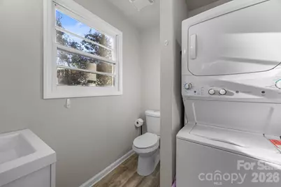 800 Crater Street, Charlotte, NC 28205 - Photo 10