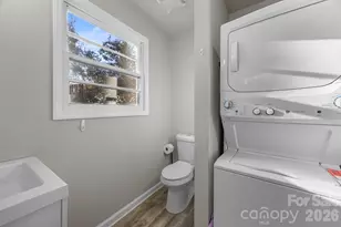 800 Crater St, Charlotte, NC 28205 - Photo 10