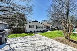 1229 Effingham Rd, Charlotte, NC 28208 - Photo 20