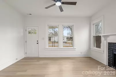 330 Stonewall Avenue S, Rock Hill, SC 29730 - Photo 4