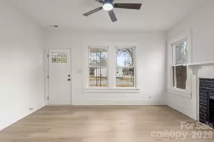 330 Stonewall Ave S, Rock Hill, SC 29730 - Photo 4