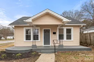 330 Stonewall Ave S, Rock Hill, SC 29730 - Photo 1