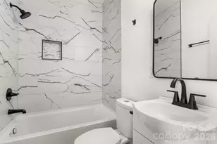 330 Stonewall Ave S, Rock Hill, SC 29730 - Photo 16