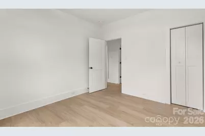 330 Stonewall Avenue S, Rock Hill, SC 29730 - Photo 18