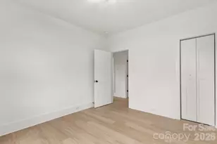 330 Stonewall Ave S, Rock Hill, SC 29730 - Photo 18