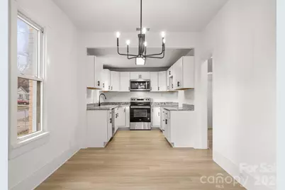 330 Stonewall Avenue S, Rock Hill, SC 29730 - Photo 8