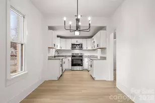 330 Stonewall Ave S, Rock Hill, SC 29730 - Photo 8