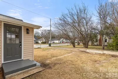 330 Stonewall Avenue S, Rock Hill, SC 29730 - Photo 26