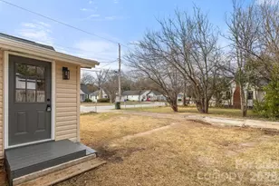 330 Stonewall Ave S, Rock Hill, SC 29730 - Photo 26