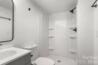 330 Stonewall Avenue S, Rock Hill, SC 29730 - Photo 24